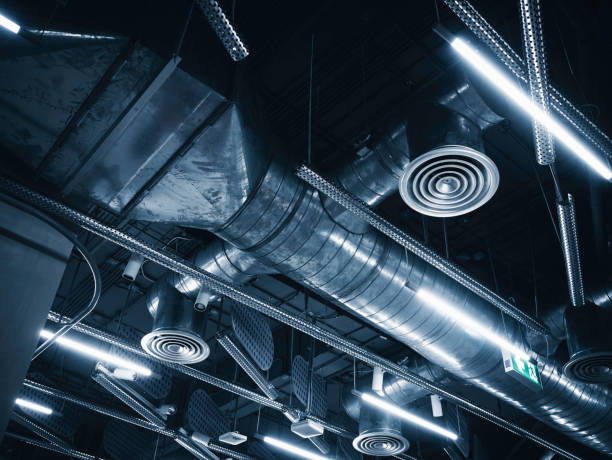 Best Commercial HVAC in North Lynnwood, WA