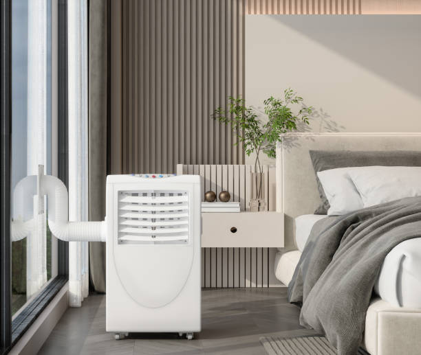 Best HVAC Retrofitting and Upgrading in North Lynnwood, WA